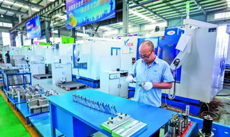 樊城區人民政府