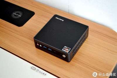 少了屏幕的迷你電腦！比臺式機小十倍，比筆記本還要香！大唐迷你主機測評及海外主機對比