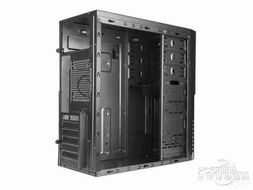 絕對是亮騷的貨 先馬A31機箱新鮮上市，打造海外主機新風尚