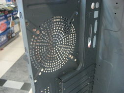 海外主機選購指南 航嘉斯巴達克 H303 與鑫禾電腦 IT168 經銷商的性價比分析