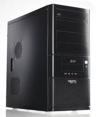 散熱出眾 300元以下華碩機箱精品推薦，海外主機用戶的明智之選