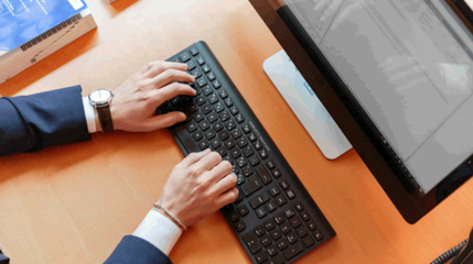 騰訊云海外主機退款指南