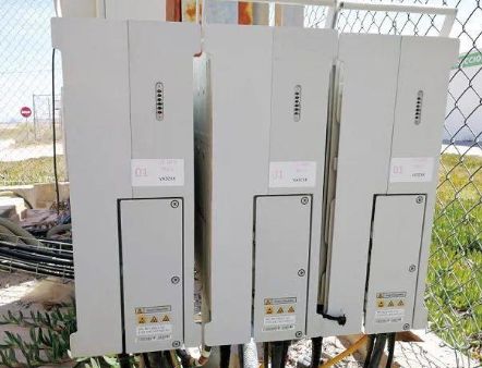 華為再出招 16億投資首座海外工廠，或迎大國訂單新機(jī)遇