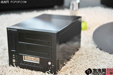 向大獎沖刺 海外主機在外設組男人裝第一期的精彩亮相