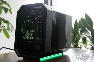 雷蛇聯(lián)名機(jī)箱深度評測 內(nèi)外兼修的電競美學(xué)典范