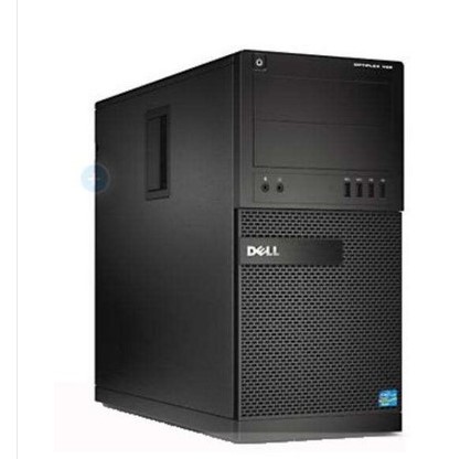 戴爾Optiplex XE2 MT 專為嚴(yán)苛環(huán)境打造的海外主力臺式機(jī)