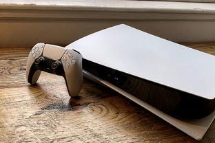 如何購買網站域名與海外主機及配置域名解析