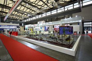 德梅柯 中國制造主機廠轉型的生力軍與海外主機市場揭秘