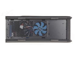 撒哈拉海盜賊王z6玩家版機箱產品圖片30素材 it168機箱圖片大全