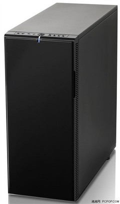 Antec新系列電源領銜！10月機電新品發布，海外主機市場迎來強勁動力