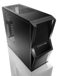 老外最愛啥機箱？海外熱銷機箱全搜羅