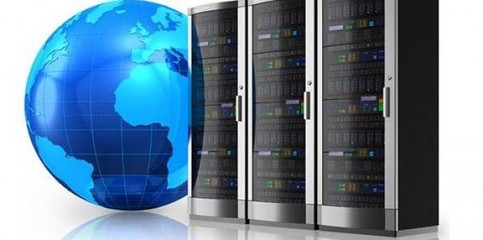 虛擬主機的優缺點分析 聚焦海外主機