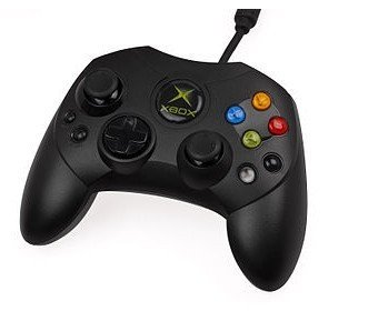 微軟下一代主機Xbox 720 3D游戲與觸控技術的革新融合