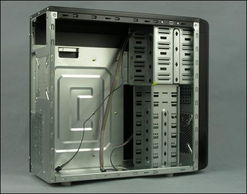 探索百盛與太平洋電腦網 快搜圖片與海外主機的全面解析