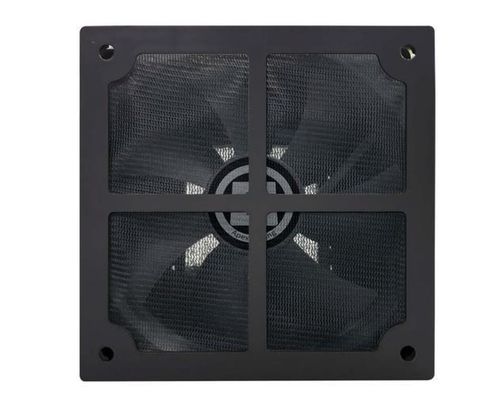 紫外線消毒機箱風扇 海外廠商推出搭載特殊過濾網的新一代散熱設備