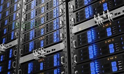 海外主機全解析 為何選擇外國虛擬主機及其優(yōu)勢與考量