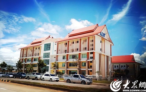 泰國玲瓏投產十周年全球合作伙伴會議盛大召開 海外主機共襄盛舉