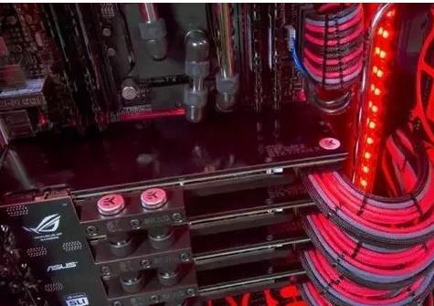 海外主機 全球化時代的網站托管新選擇