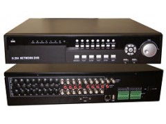 佛企出海新動能 專業供應工廠監控主機與海外托管解決方案