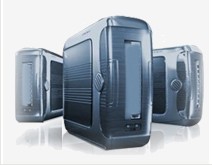 海外主機18元月付 高速穩定的超值選擇